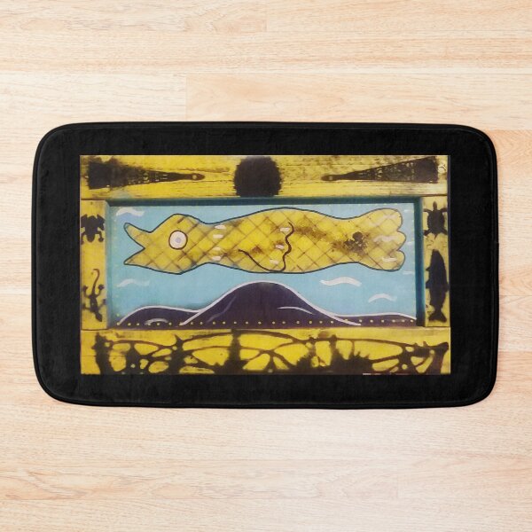 Item preview, Goose over Screamer Mountain by Charlie Dingler designed and sold by CharlieDingler.