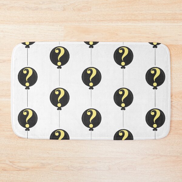 Item preview, Yellow Gender Reveal Balloon  designed and sold by missmann.