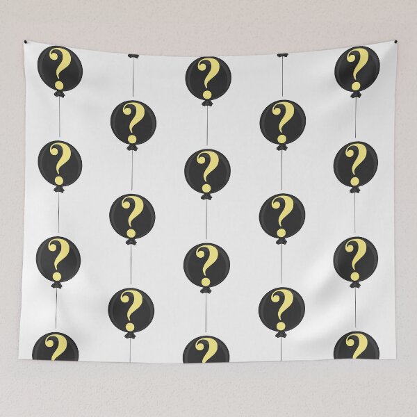 Item preview, Yellow Gender Reveal Balloon  designed and sold by missmann.