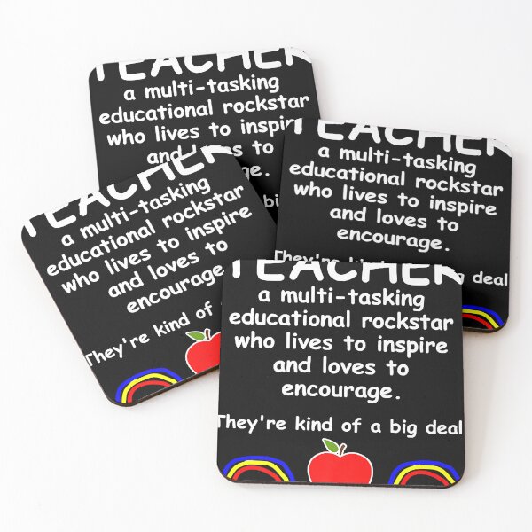 Item preview, Educational designed and sold by gagla.