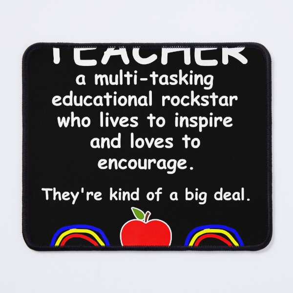 Item preview, Educational designed and sold by gagla.