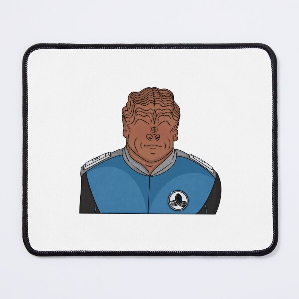 Item preview, Bortus 2.0   designed and sold by Paulchrisd.