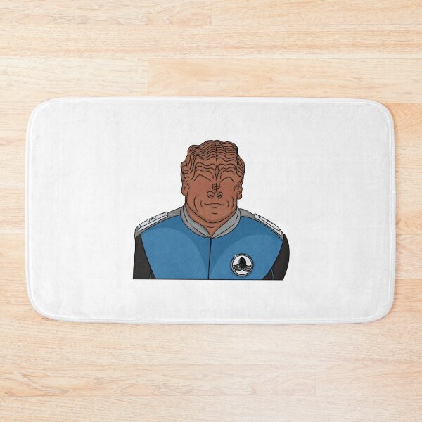 Item preview, Bortus 2.0   designed and sold by Paulchrisd.