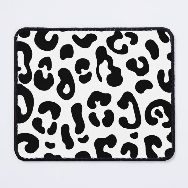 Item preview, Cheetah print designed and sold by Xander's  Store.