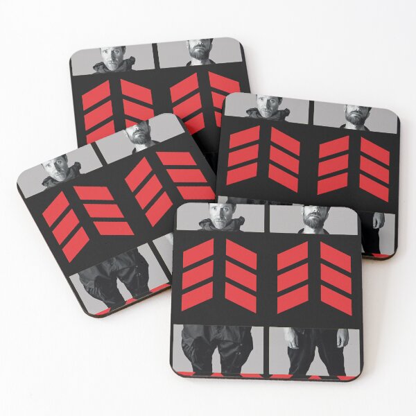 Item preview, Sleaford Mods Merchandise designed and sold by HENDRIKMARTEN.