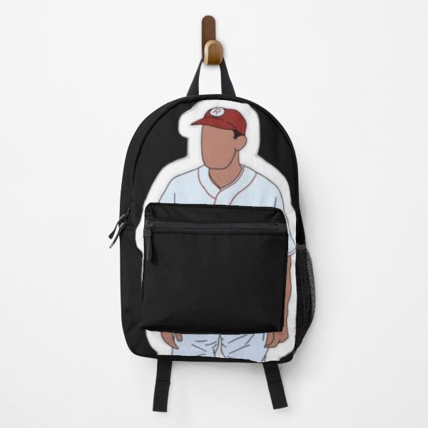 Item preview, A LEAGUE OF THEIR OWN designed and sold by Doreamonshop.