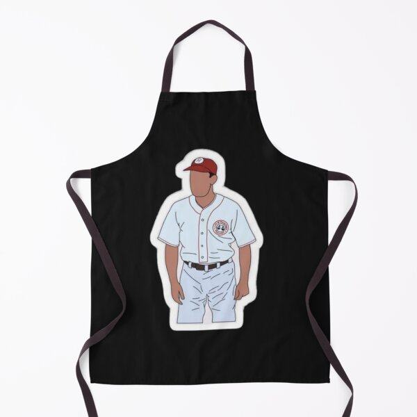 Item preview, A LEAGUE OF THEIR OWN designed and sold by Doreamonshop.