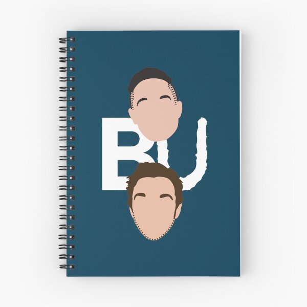 Item preview, Buzzfeed Unsolved (White)   designed and sold by CoolCubeMerchs.