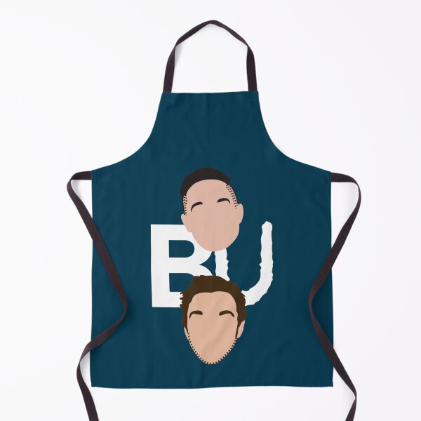 Item preview, Buzzfeed Unsolved (White) designed and sold by CoolCubeMerchs.