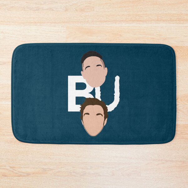 Item preview, Buzzfeed Unsolved (White)   designed and sold by CoolCubeMerchs.