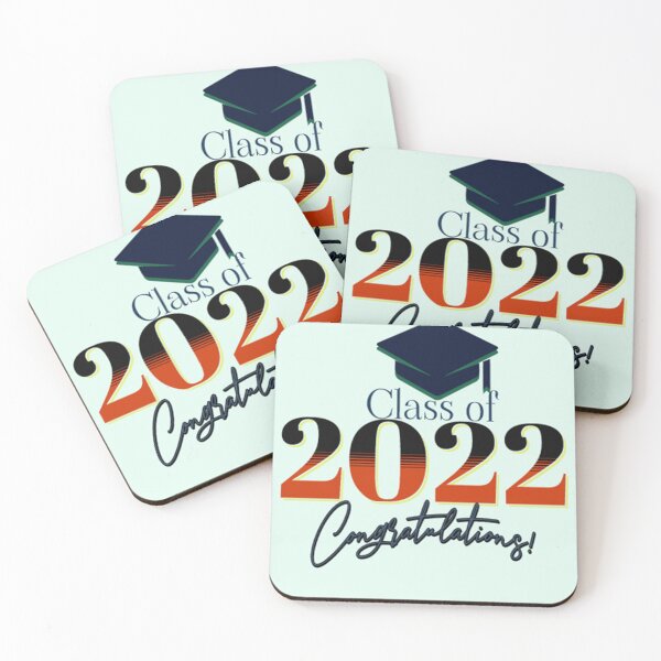 Item preview,  class of 2022 congratulations, education designed and sold by RSpoint125.