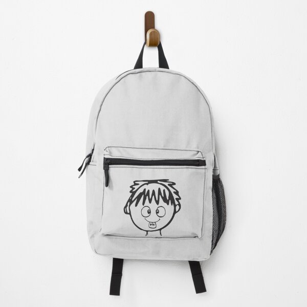 Item preview, Silly Face designed and sold by me-fe.