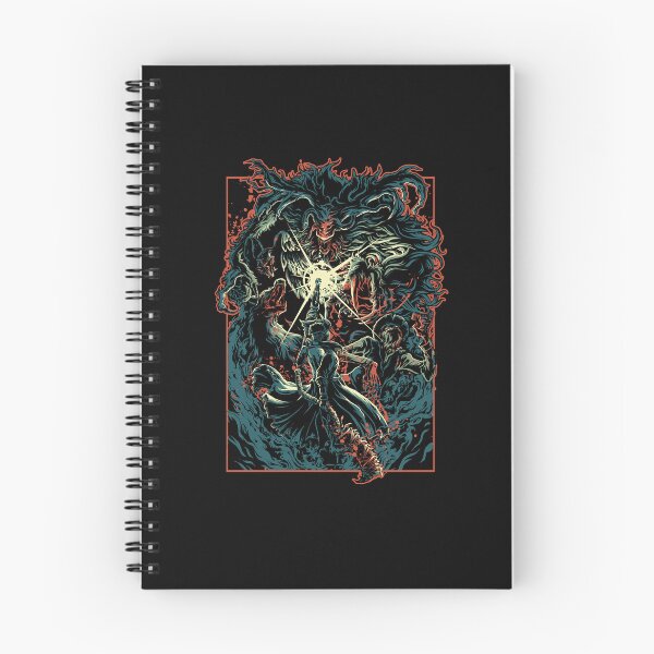 Item preview, Bloody Beast designed and sold by HENDRIKMARTEN.