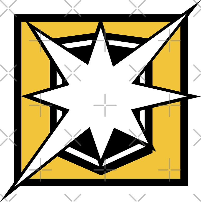 Rainbow Blitz: Stickers | Redbubble
