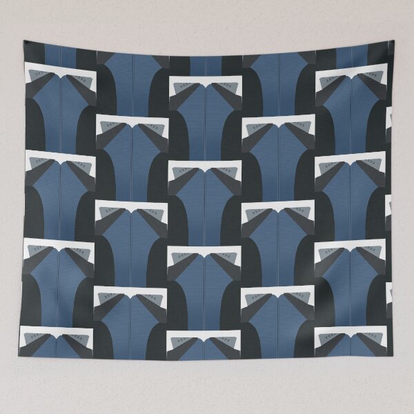 Item preview, Command Uniform ~ Planetary Union ~ The Orville Sleeveless Top designed and sold by Paulchrisd.