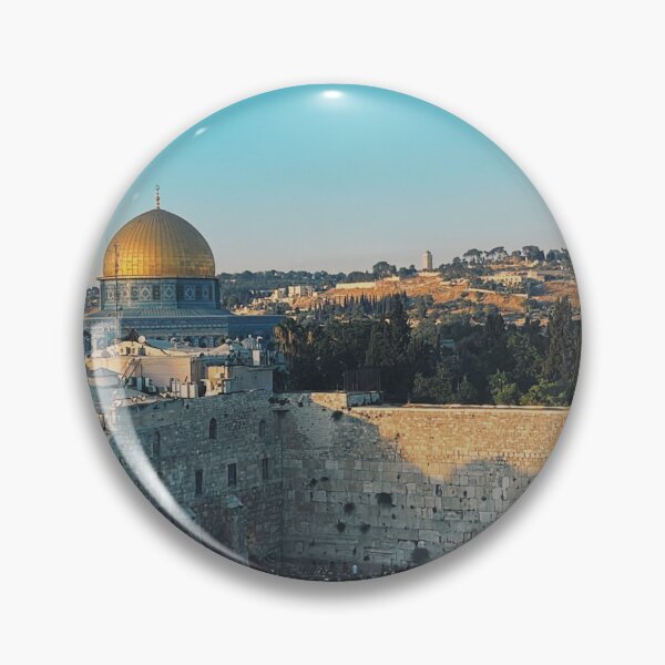 Item preview, temple mount 2022 designed and sold by saedyehilf.
