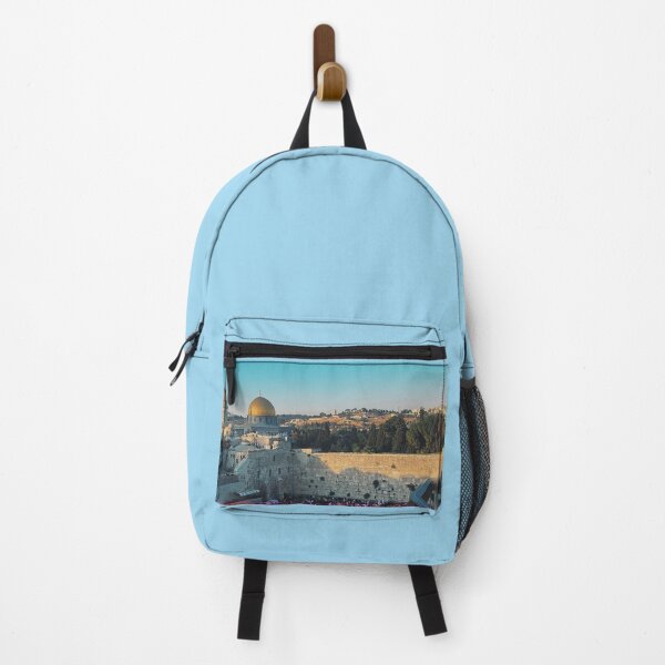 Item preview, temple mount 2022 designed and sold by saedyehilf.