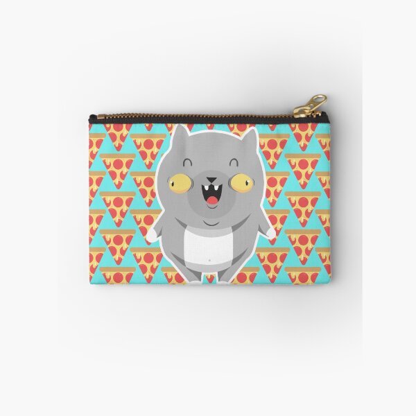 Item preview, Pizzacat designed and sold by Felixabc.