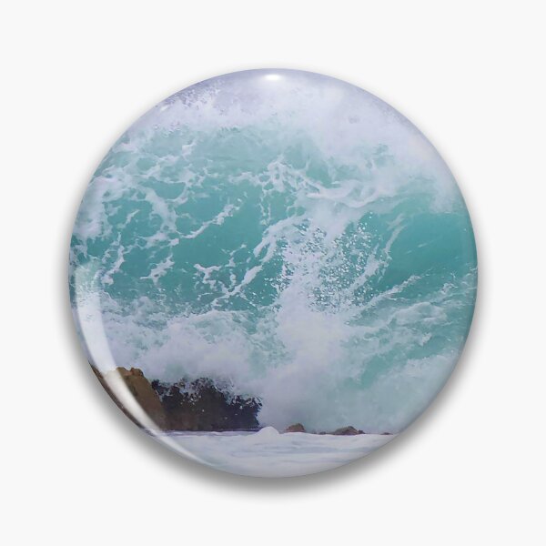 Item preview, Ola designed and sold by TKIphotography.