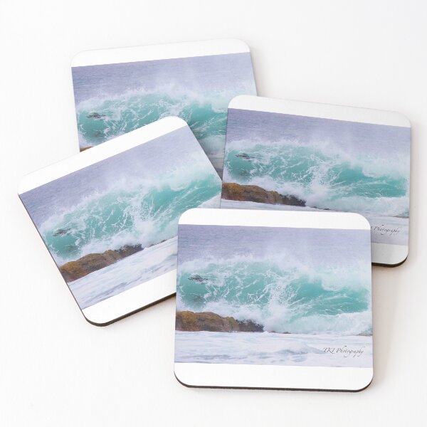 Item preview, Wave designed and sold by TKIphotography.