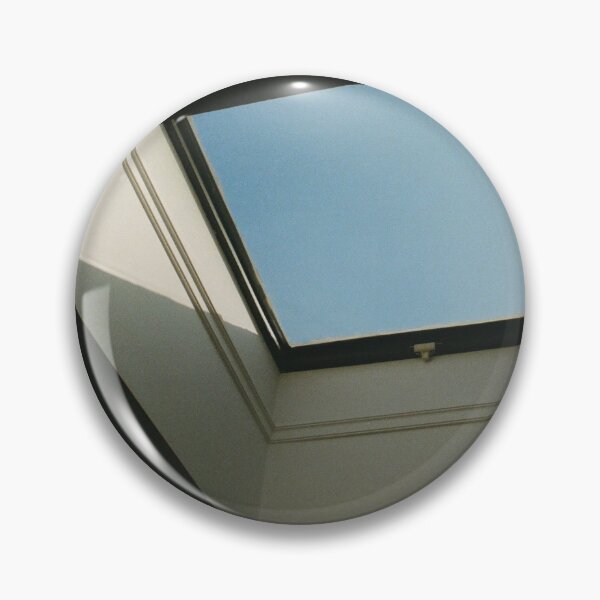 Item preview, Skylight designed and sold by marintyree.