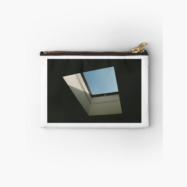Item preview, Skylight designed and sold by marintyree.
