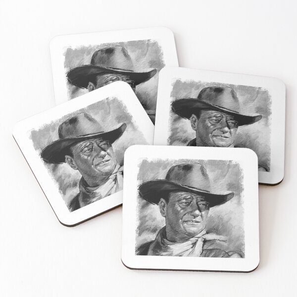 Item preview, cowboy art       designed and sold by Paulchrisd.