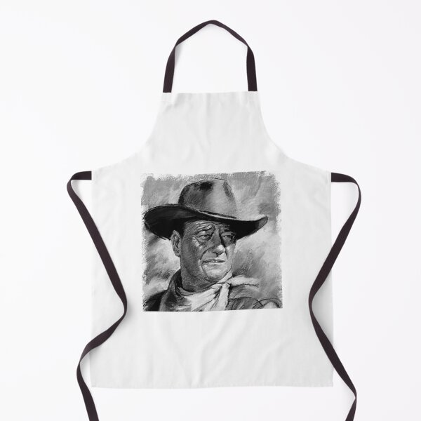 Item preview, cowboy art       designed and sold by Paulchrisd.