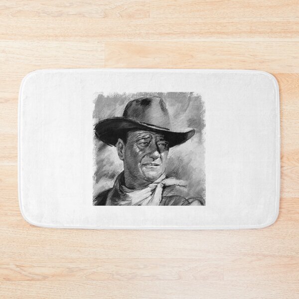 Item preview, cowboy art       designed and sold by Paulchrisd.