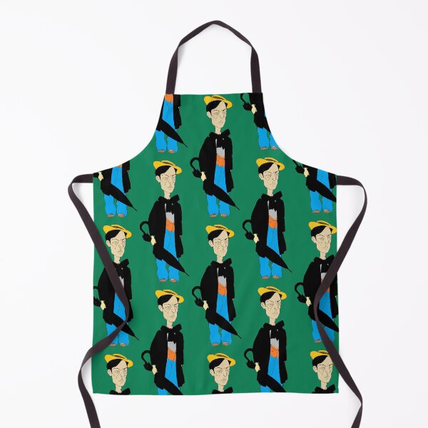 Item preview, BUSTER KEATON Hollywood Icon designed and sold by Love30smovies.