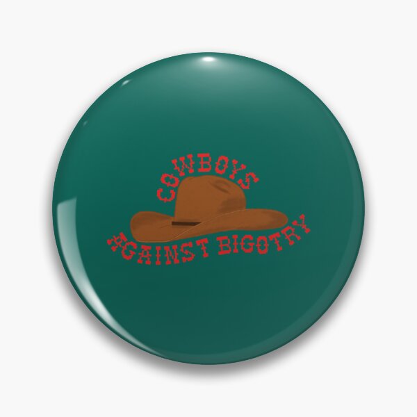 Item preview, COWBOYS AGAINST BIGO    designed and sold by Paulchrisd.
