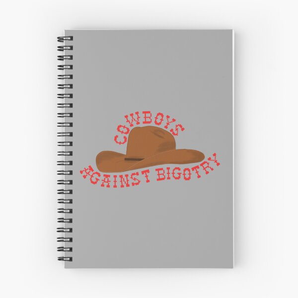Item preview, COWBOYS AGAINST BIGO    designed and sold by Paulchrisd.