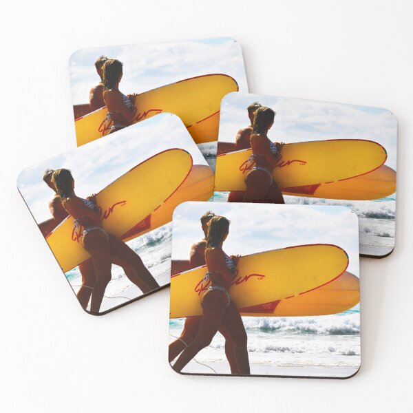 Item preview, Another Noosa Day designed and sold by Oran Hassidim.