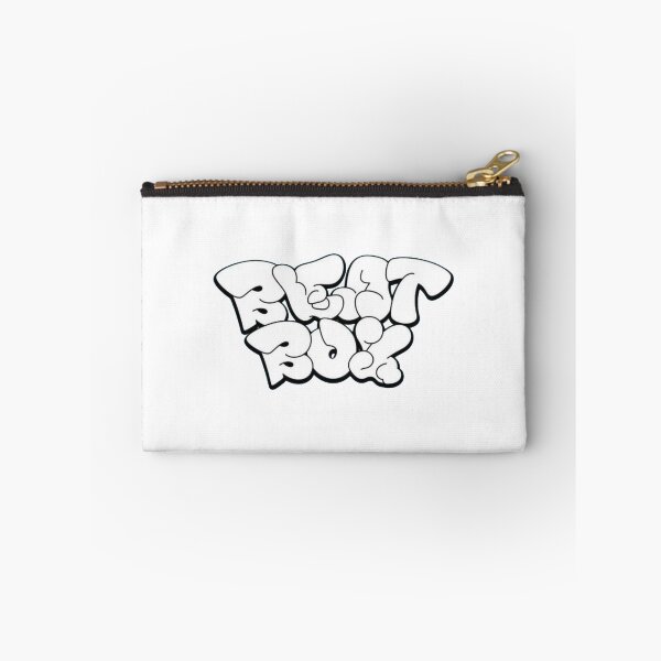 Item preview, beatbox designed and sold by pond7.