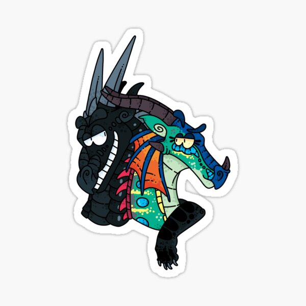 Glorybringer Wof Gifts Merchandise For Sale Redbubble