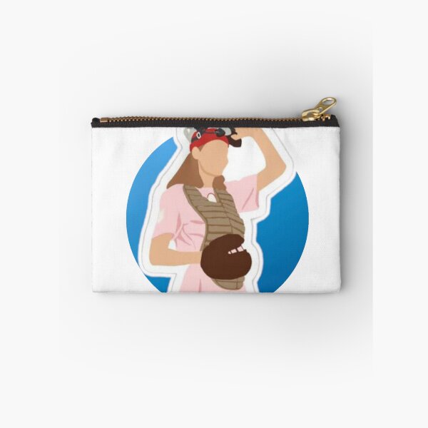 Item preview, A LEAGUE OF THEIR OWN designed and sold by Doreamonshop.