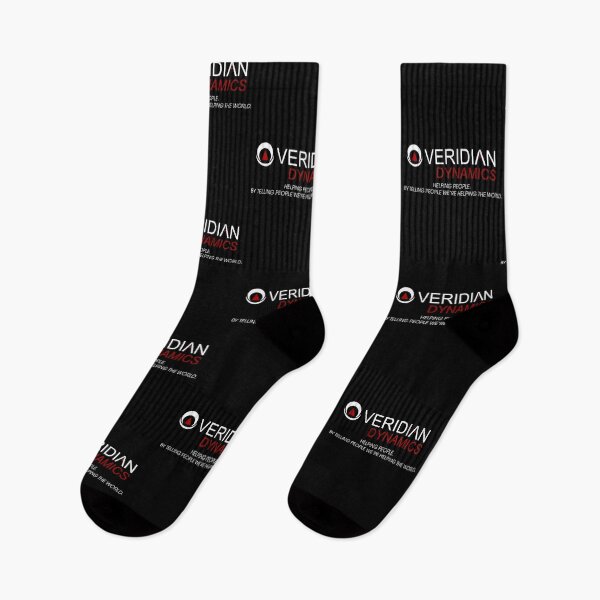 Item preview, Better Off Ted Veridian Dynamics Right And Wrong It Means Something We Just Don't Know What Black designed and sold by waskokats.