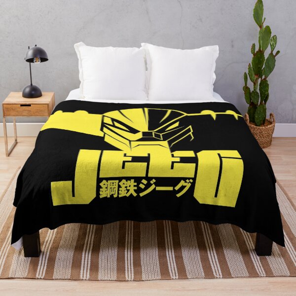 Item preview, Jeeg Light designed and sold by Yexart.