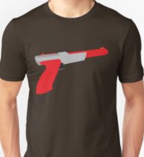 Original Gangsta Unisex T-Shirt