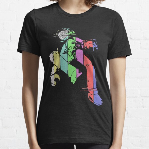 Item preview, Canti - Glitch designed and sold by ZaneCray.