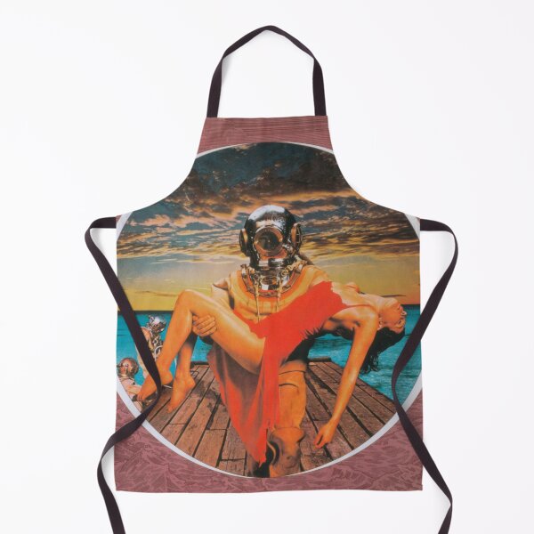 Item preview, Deceptive Tribute designed and sold by tangasneroo.