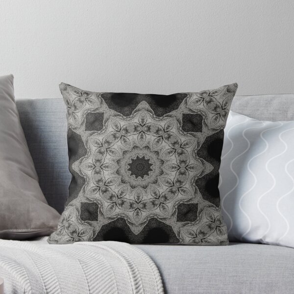 Item preview, Contrast of Noise designed and sold by Daniel Watts.