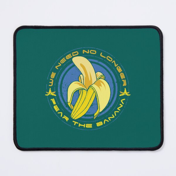 Item preview, Fear The Banana    designed and sold by Paulchrisd.