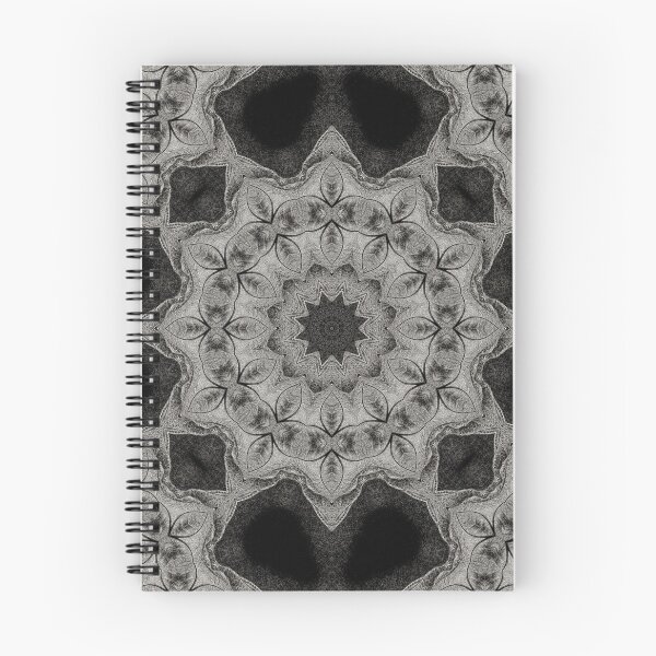 Item preview, Contrast of Noise designed and sold by Daniel Watts.