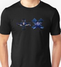 martin garrix Unisex T-Shirt