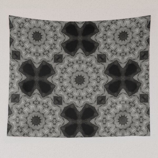 Item preview, Contrast of Noise designed and sold by Daniel Watts.