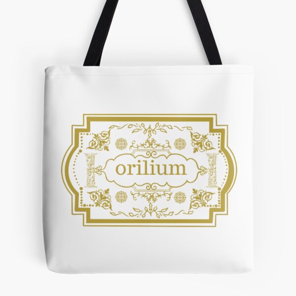 Item preview, Orilium art designed and sold by ALS-KB.