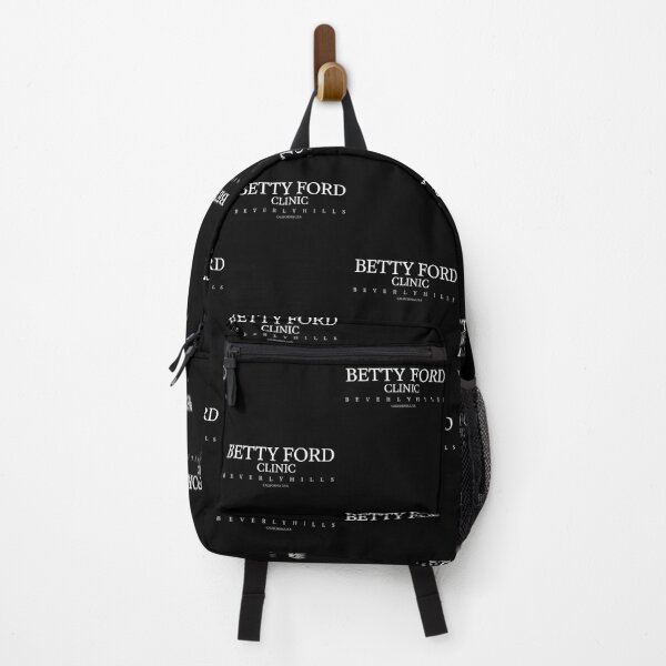 Item preview, Betty Fórd Clinic 34 Cool Graphic s Vintage designed and sold by waskokats.
