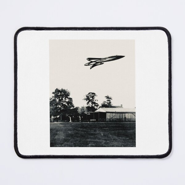 Item preview, First Flight designed and sold by Paulchrisd.