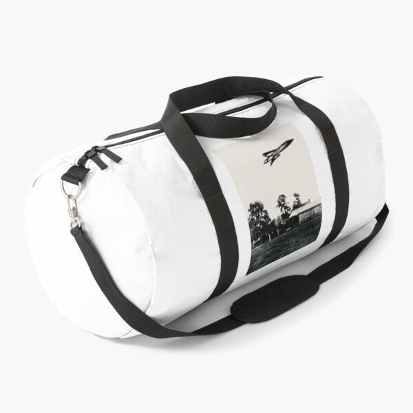 Item preview, First Flight   designed and sold by Paulchrisd.